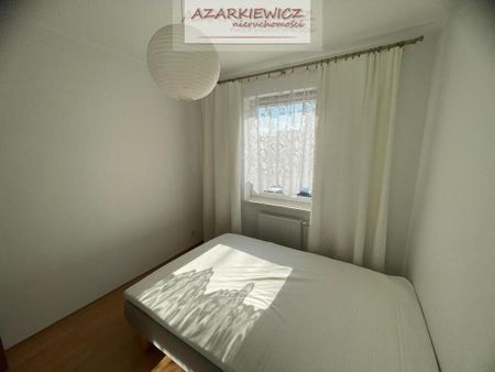 Mieszkanie do wynajęcia, GORZÓW WIELKOPOLSKI, GÓRCZYN, , 1 800 zł - Zdjęcie 2