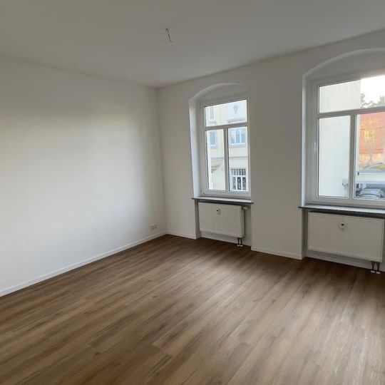 Citynah, modern, gemütlich – deine neue 2-Zimmer-Wohnung mit Balkon! - Photo 1