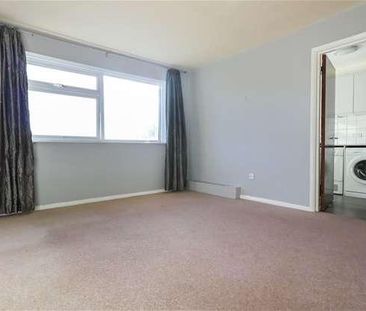 Crabtree Lane, Harpenden, AL5 - Photo 1