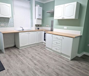 West Street, Pontefract, Hemsworth - Photo 5