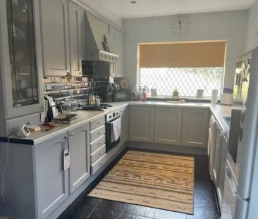 Mansfield Road, Sutton in Ashfield, NG17, Property for rent - Photo 4