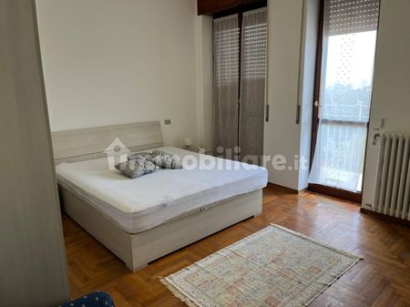 Bilocale viale Campania 58, San Giuseppe, Monza - Foto 2