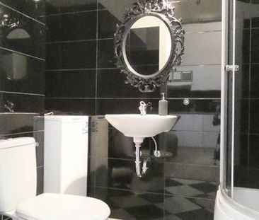 Łódź Łódź-Polesie, Romualda Mielczarskiego - Фото 6