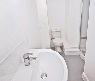Warple Way, Acton, London, W3 0BD - Photo 5