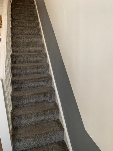 4 Bed Detached House, Tooting, SW17 - Photo 2