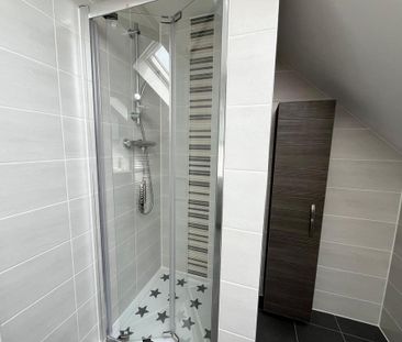 3 bedroom detached house to rent - Photo 3