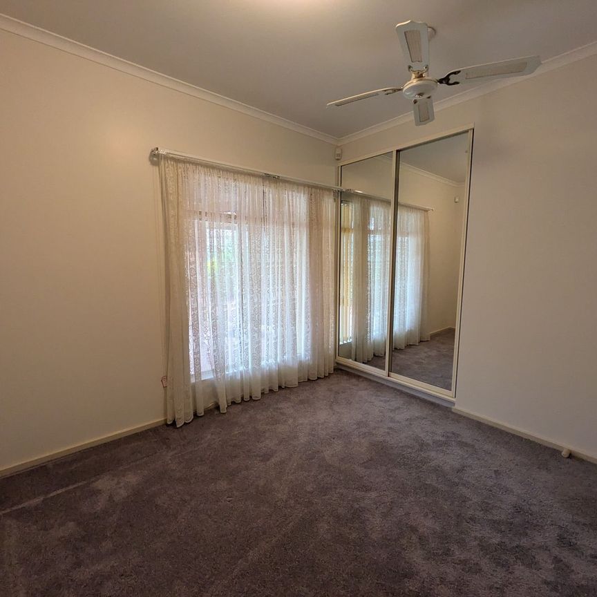 5 Diarama Close, 0870, Araluen Nt - Photo 1