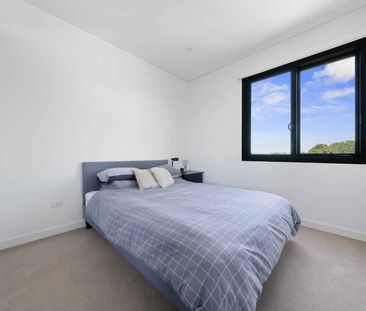 410/19-25 Robey Street Mascot - Photo 6