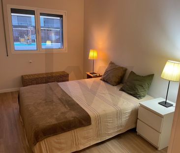 Apartamento T2 em Lisboa - Photo 5