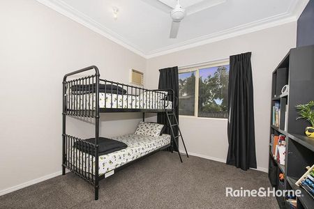 Delightfully Different - Photo 5