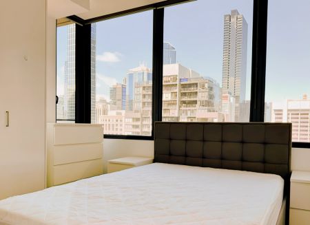 220 Spencer St, Melbourne - Photo 4