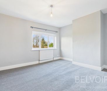 2 bedroom end of terrace house to rent - Photo 6