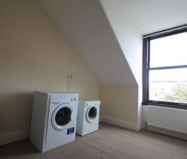 Windsor Street (non-HMO), Dundee - Photo 4