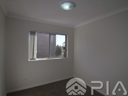 74/54-62 Nijong Drive PEMULWUY - Photo 3
