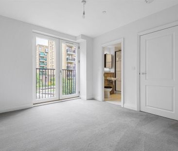 3 bedroom townhouse to rent - Photo 4