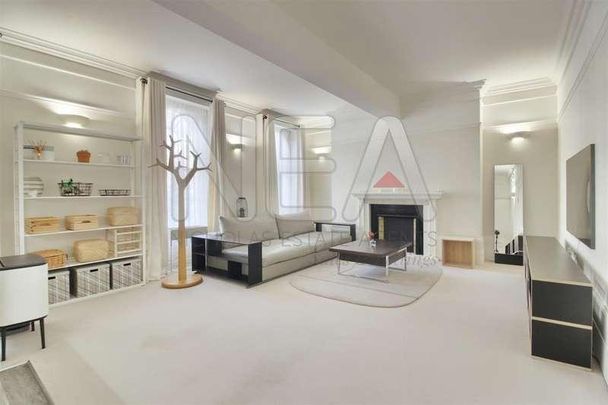 London Road, Reading, RG1 - Photo 1