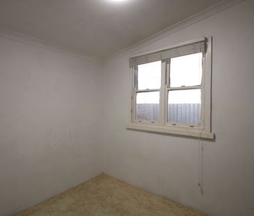 198 Cornish Street - Photo 6