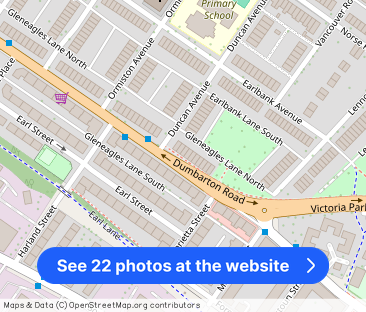 Dumbarton Road, Scotstoun - Photo 1