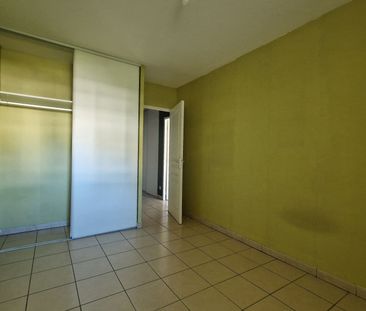 Appartement à louer 2 pièces • Perpignan - Photo 6