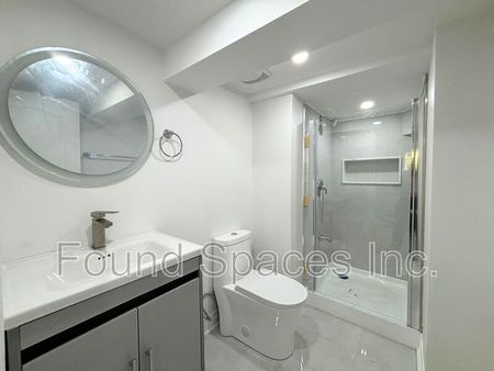 $1,099 / 1 br / 1 ba / 83 east ave S unit 7 - Photo 5