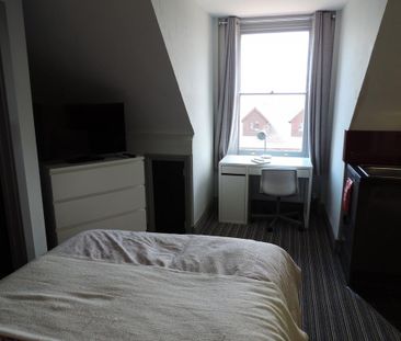 1 bedroom house to rent - Photo 3
