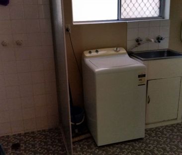 7/5 Minora Place, Rivervale, WA 6103 - Photo 2