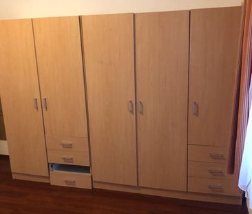 2,5 Zimmer Wohnung in Bochum 44793 Studenten Wohnung - Photo 4