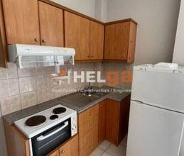 Studio/Γκαρσονιέρα για ενοικίαση - Πάτρα, - Photo 3