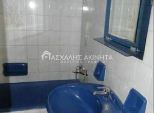 Διαμέρισμα για ενοικίαση - Ηράκλειο Κρήτης, - Photo 5