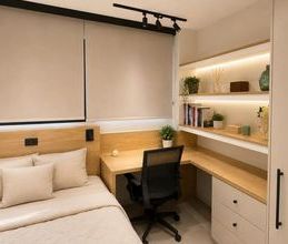 Studio/Γκαρσονιέρα για ενοικίαση - 40 Εκκλησιές - Ευαγγελίστρια, - Φωτογραφία 2
