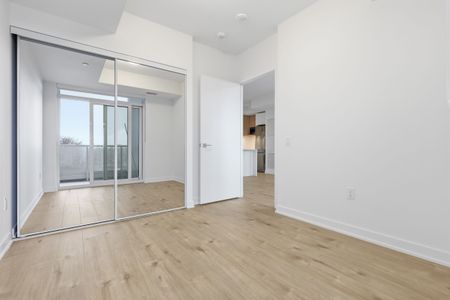 For Lease - 500 Plains Road Unit# 521, Burlington, Ontario - Photo 4