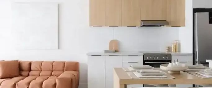 Espace Montmorency | 777 BOUL LE CORBUSIER, Laval - Photo 1