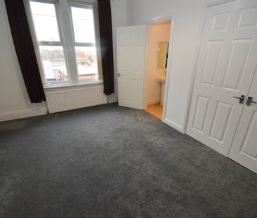 2 bed end of terrace house to rent in St. Johns Terrace, East Boldo... - Photo 6