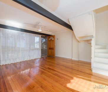 3/7 Egginton Street, Brunswick West - Photo 6