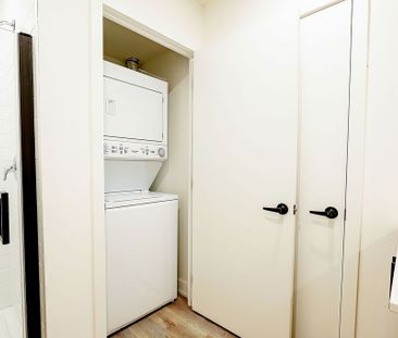 For Lease - 2475 Old Bronte Rd Road Unit# 802, Oakville, Ontario - Photo 6