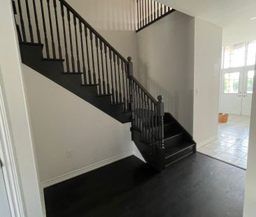 For Lease - 181 Bilanski Farm Road, Brantford, Ontario - Photo 2