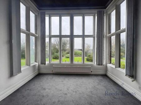 3 bedroom apartment to rent - Photo 2