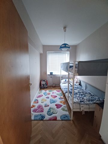 Edsvägen 19 - Photo 4