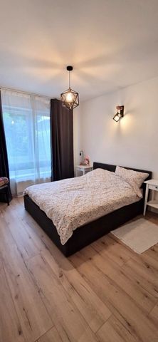 Mieszkanie na wynajem - Фото 3