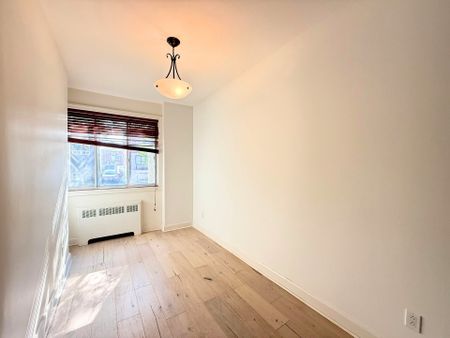 2759 Av. Hector, Montréal (Mercier, QC H1L - Photo 4