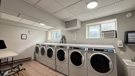 7 & 15 Vancouver Street, Barrie - Photo 3