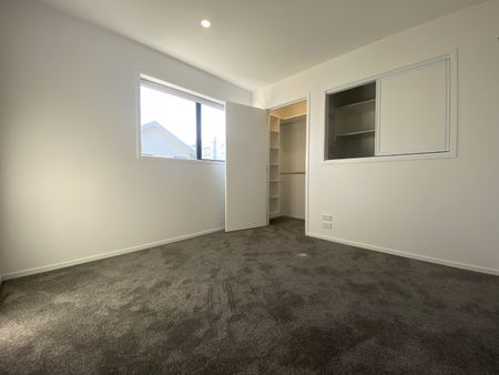 Unit 2, 2 Hood Street, New Brighton, Christchurch - Photo 3