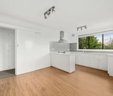 Elevated on Ernest - Photo 5