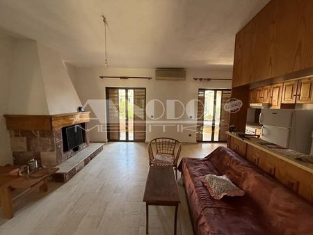 Διαμέρισμα για ενοικίαση Κέντρο (Ξυλόκαστρο) - Photo 3