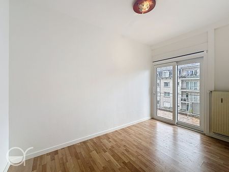 Appartement te huur in Sint-Denijs-Westrem - Photo 3