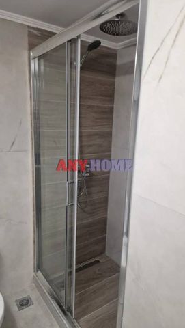 Loft για ενοικίαση Μαρτίου (Βούλγαρη - Ντεπώ - Μαρτίου) - Photo 4