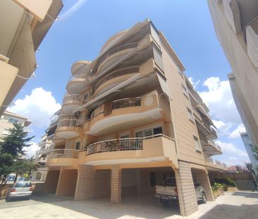 Studio/Γκαρσονιέρα για ενοικίαση - Τρίπολη, - Photo 6