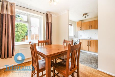 3 bed Semi-Detached House for Rent - Photo 4