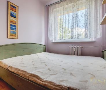 Trzy pokoje, ul. Rajdowa, 52 mkw - Photo 4