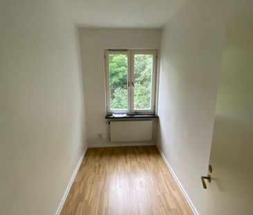 Gibraltargatan 36 - Photo 2